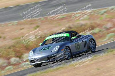 media/Apr-28-2023-Hooked on Driving SoCal (Fri) [[4e8e684ae6]]/Group B/session 2 turn 2/